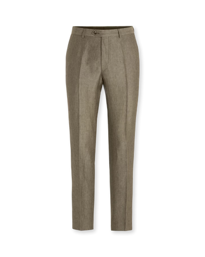 Denz Slim Fit Linbukser