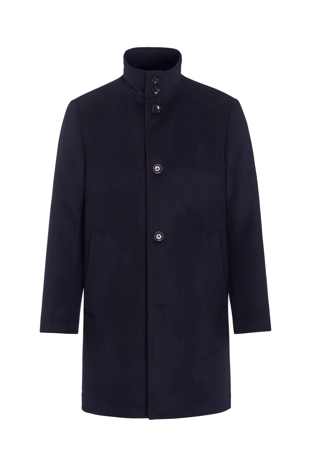 Chimney Frakk – Navy