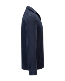 Michael Longsleeve Terry