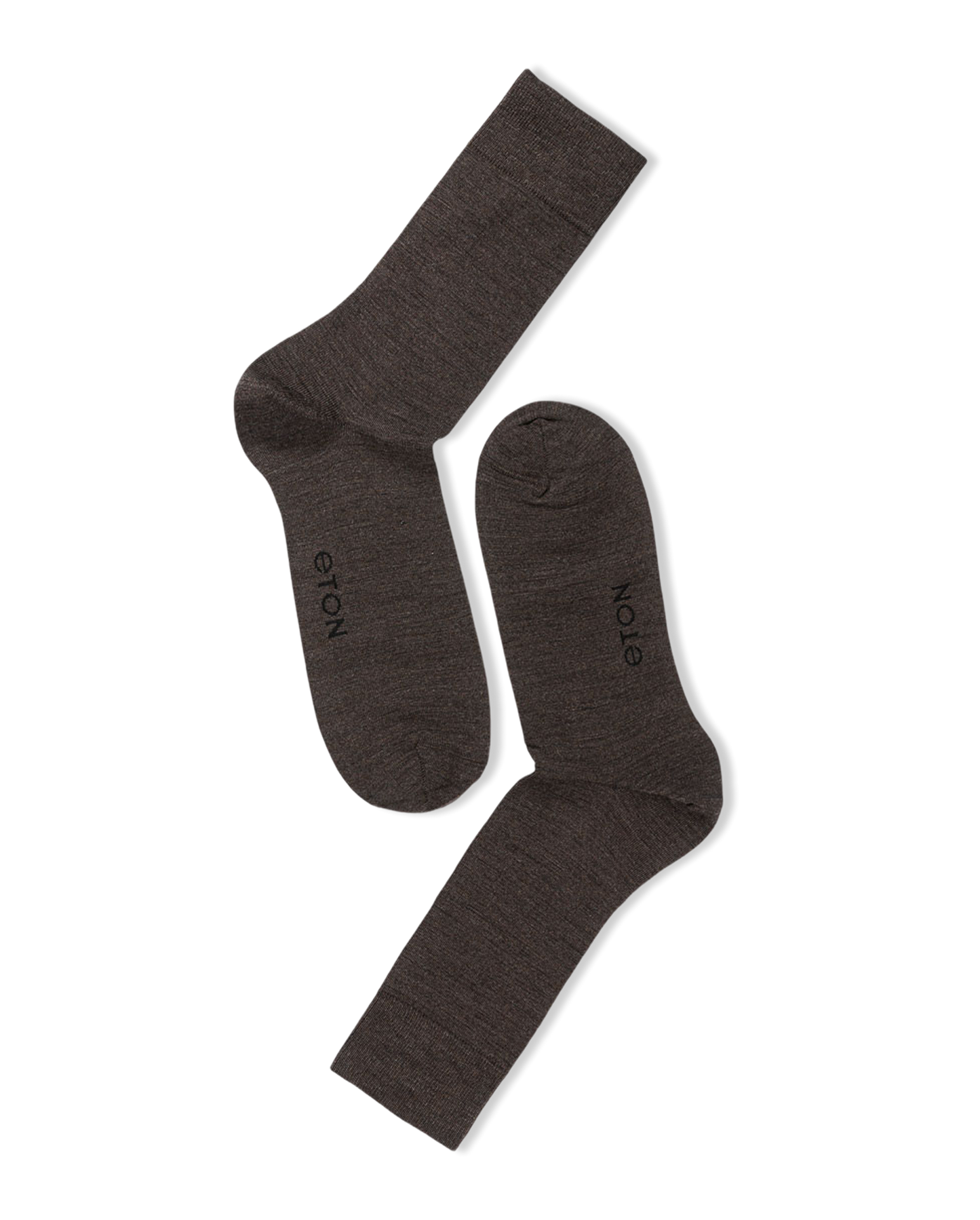 Eton Fine Wool Plain