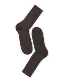 Eton Fine Wool Plain