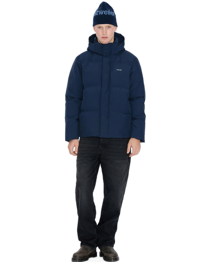 Dovre Lt Down Jacket