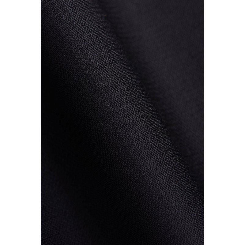 Figaro Blazer - Black