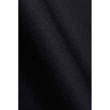 Figaro Blazer - Black