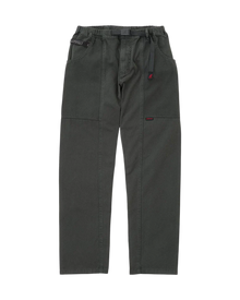 Gadget Pant - Smokey Grey