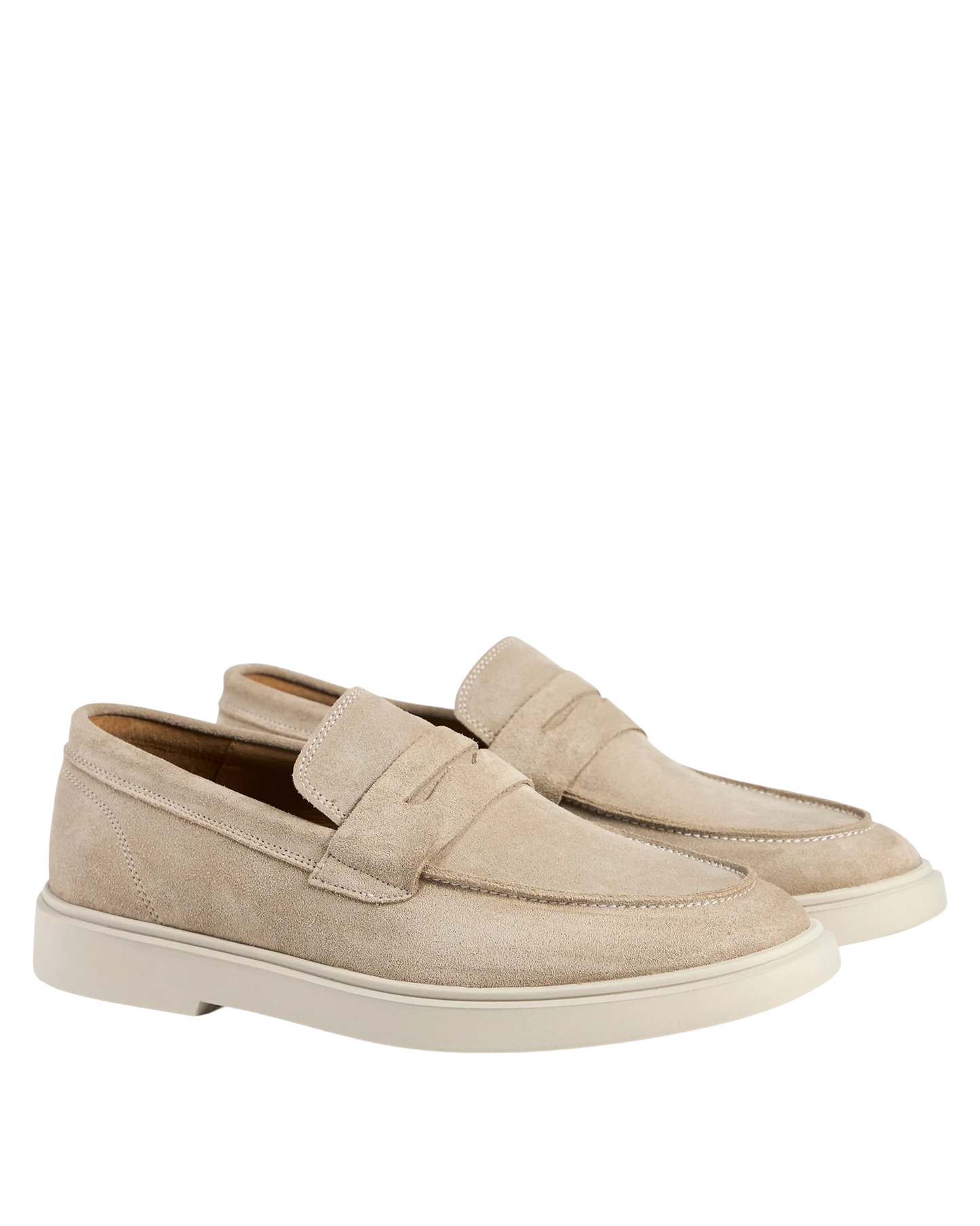 Loafer 8120