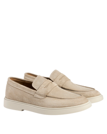 Loafer 8120