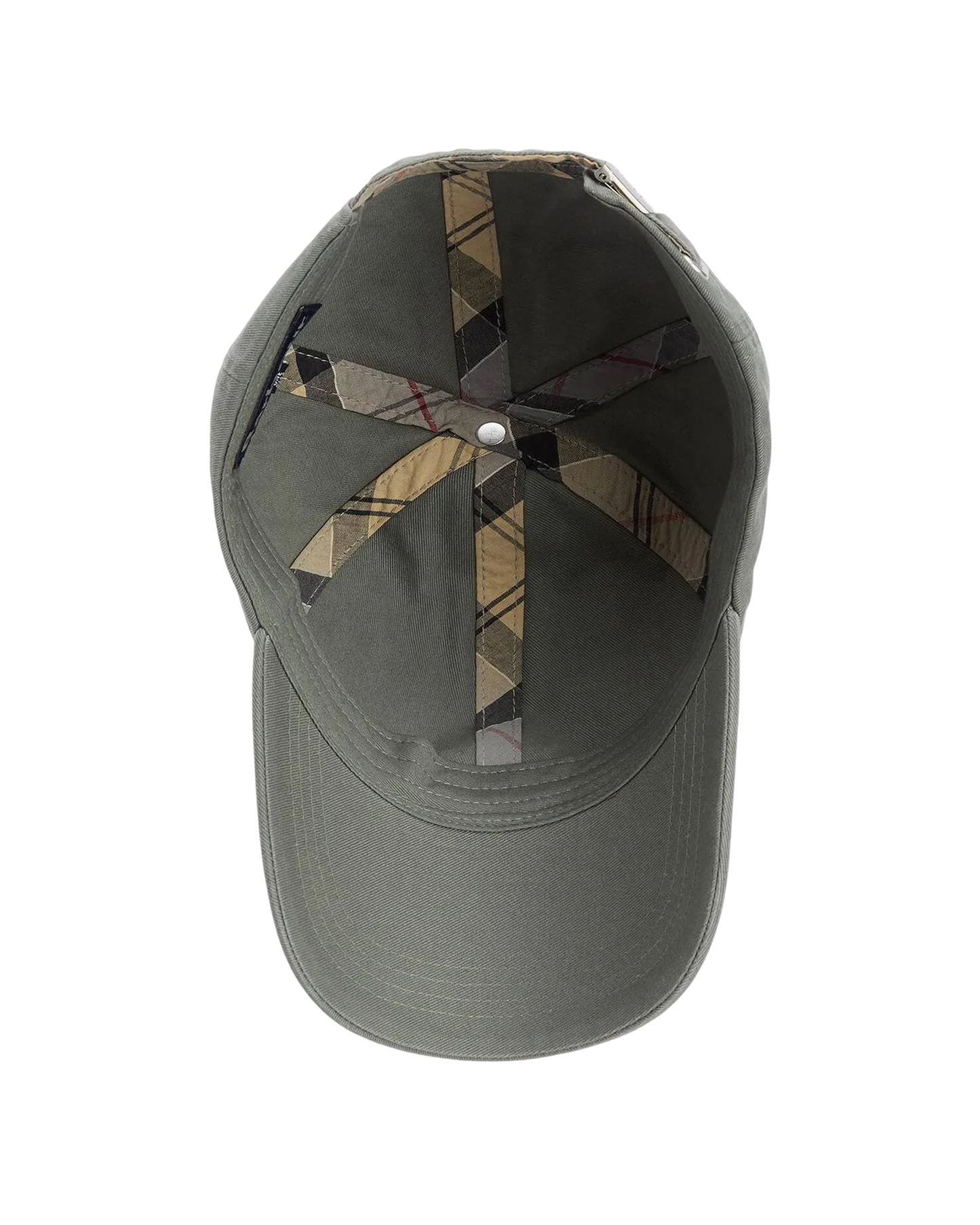 Cascade Sports Cap