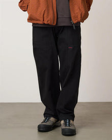 Gadget Pant