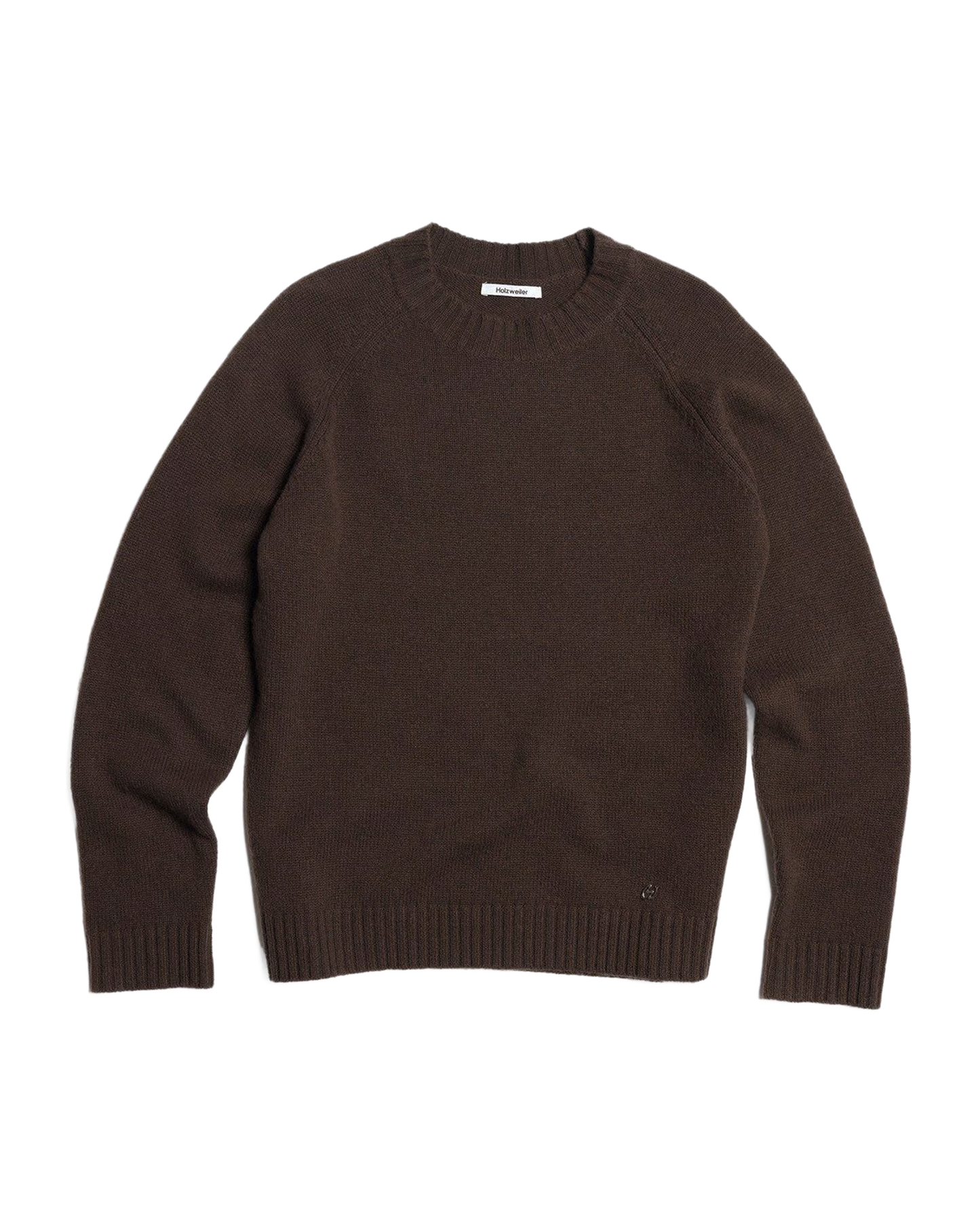 Wool Crew