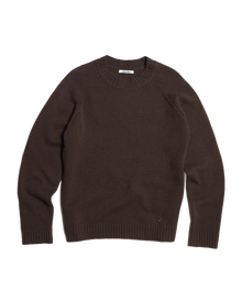Wool Crew