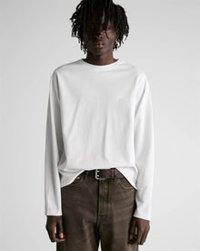 Kavon Long Sleeve