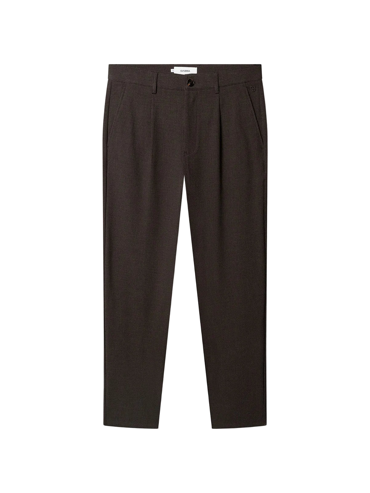 Gabjoe-Pas Rubin Pant