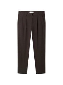 Gabjoe-Pas Rubin Pant