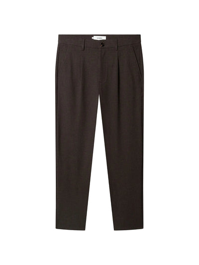 Gabjoe-Pas Rubin Pant