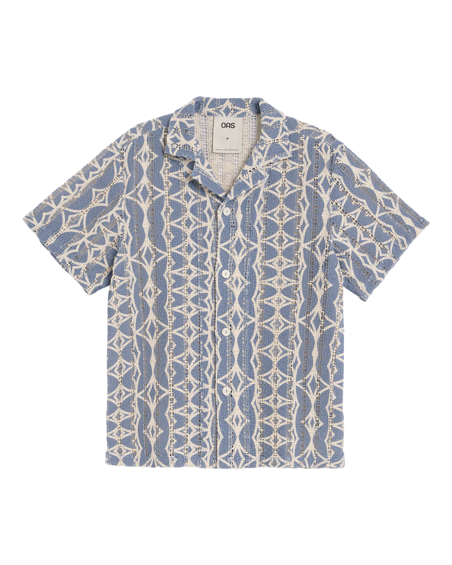 Arko Cuba Shirt