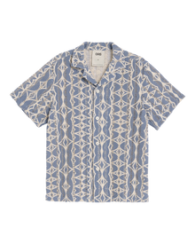 Arko Cuba Shirt