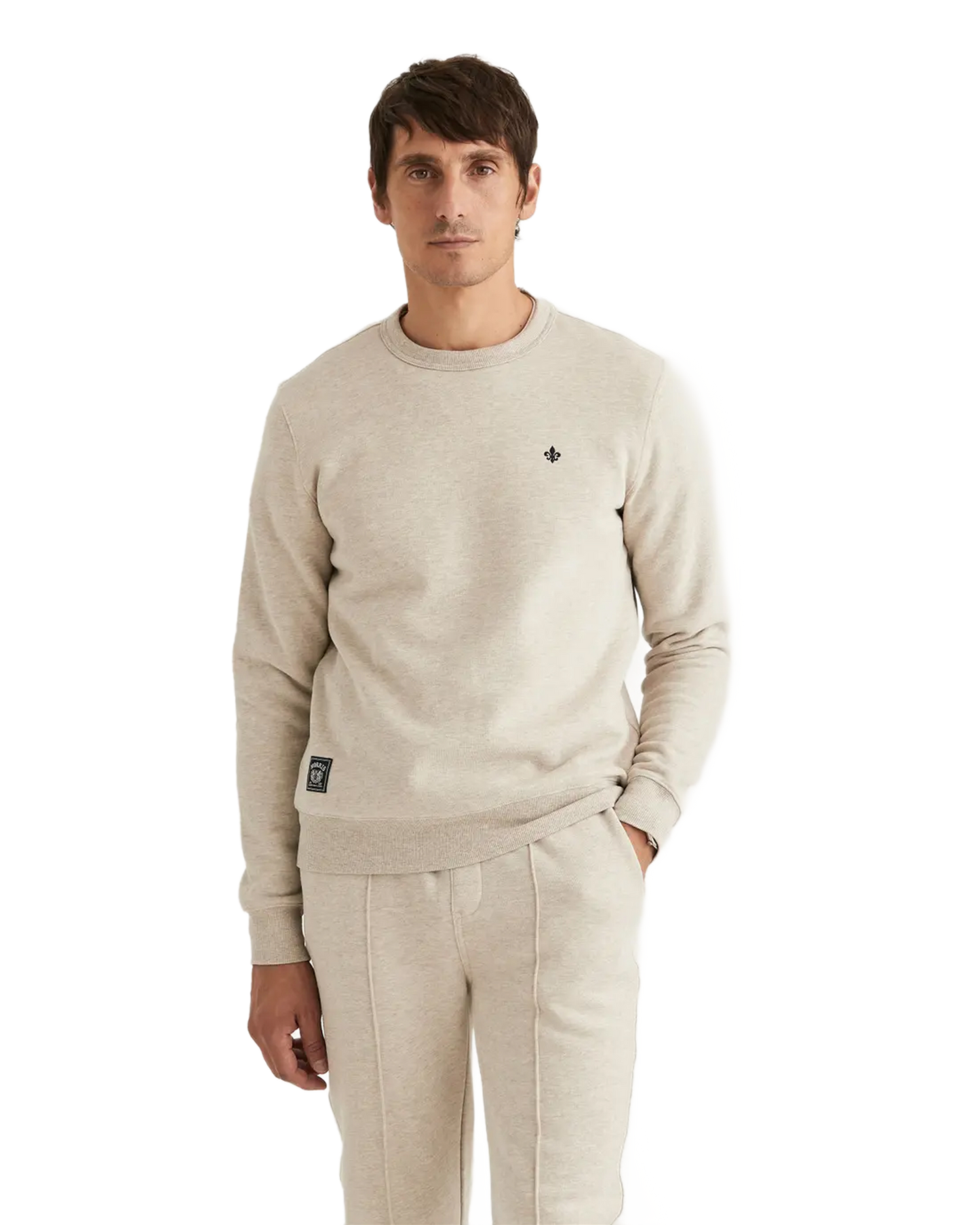 Branden Lily Sweatshirt