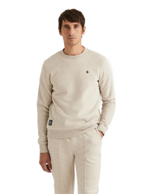 Branden Lily Sweatshirt