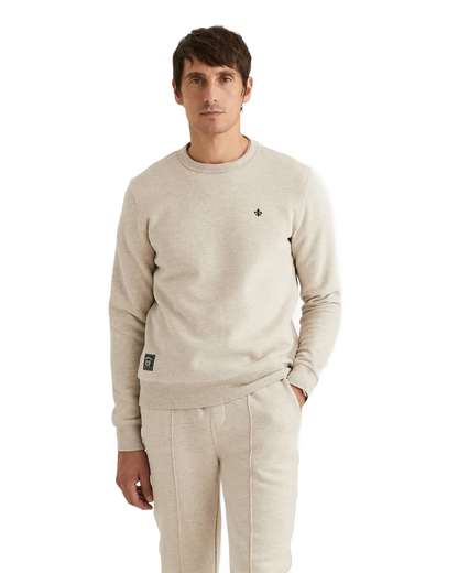 Branden Lily Sweatshirt
