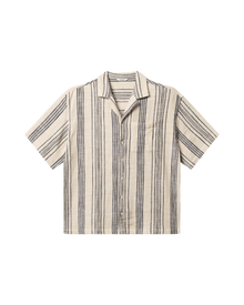 GABjens Over Resort Riga SS Shirt