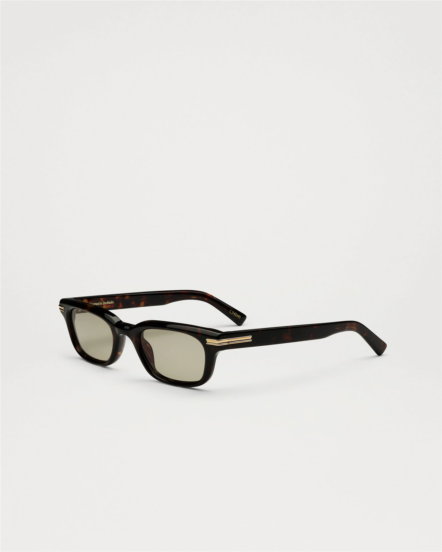 Noct - Deep Tortoise