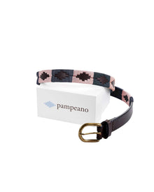 Pampeano Belte - Hermoso (skinny)