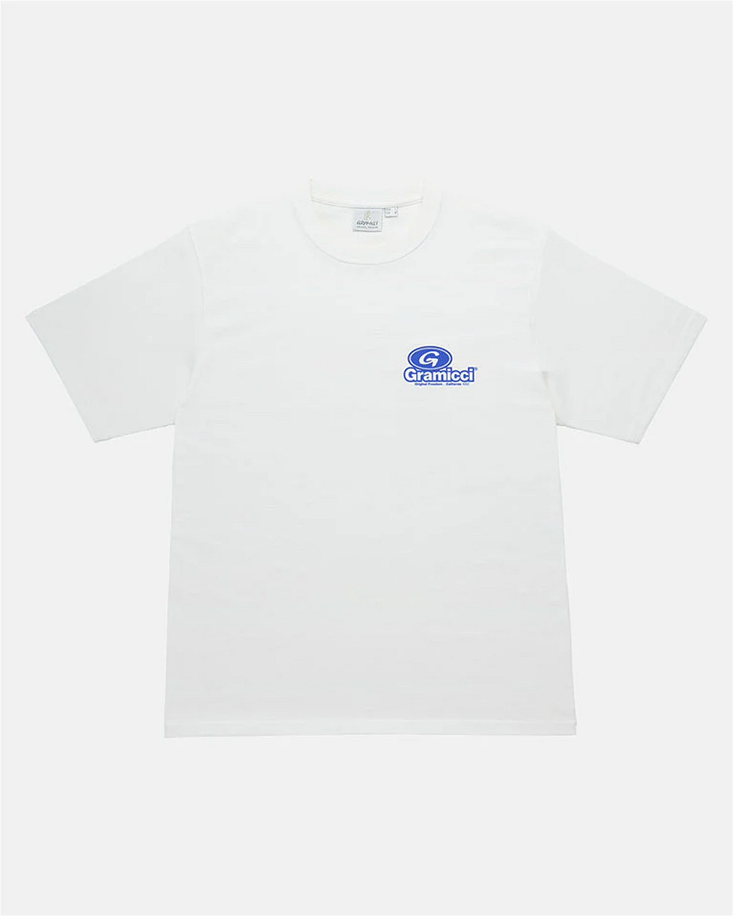 '82 Tee - White
