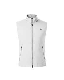 Raptor vest