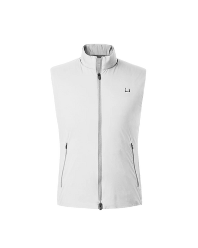 Raptor vest