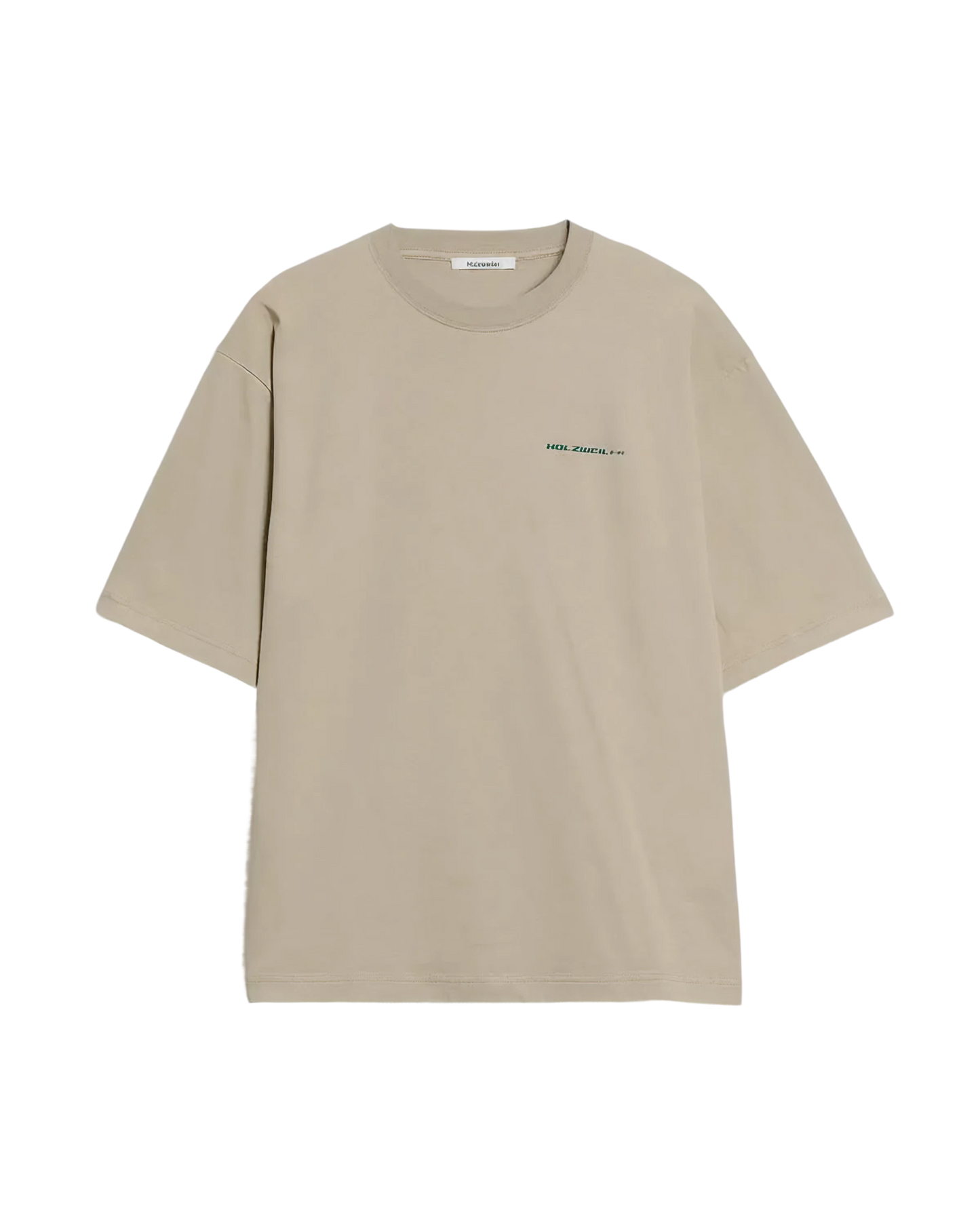 RANGER CEREMONY TEE