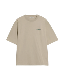 RANGER CEREMONY TEE