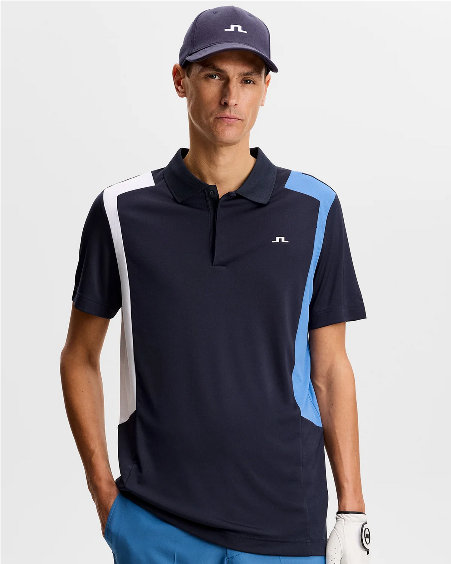 Legacy Polo