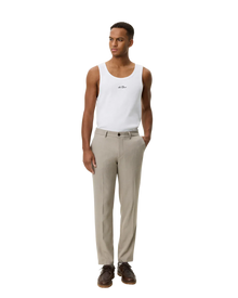 Como Reg Solid Pants