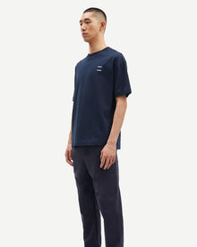 Joel T-shirt 11415