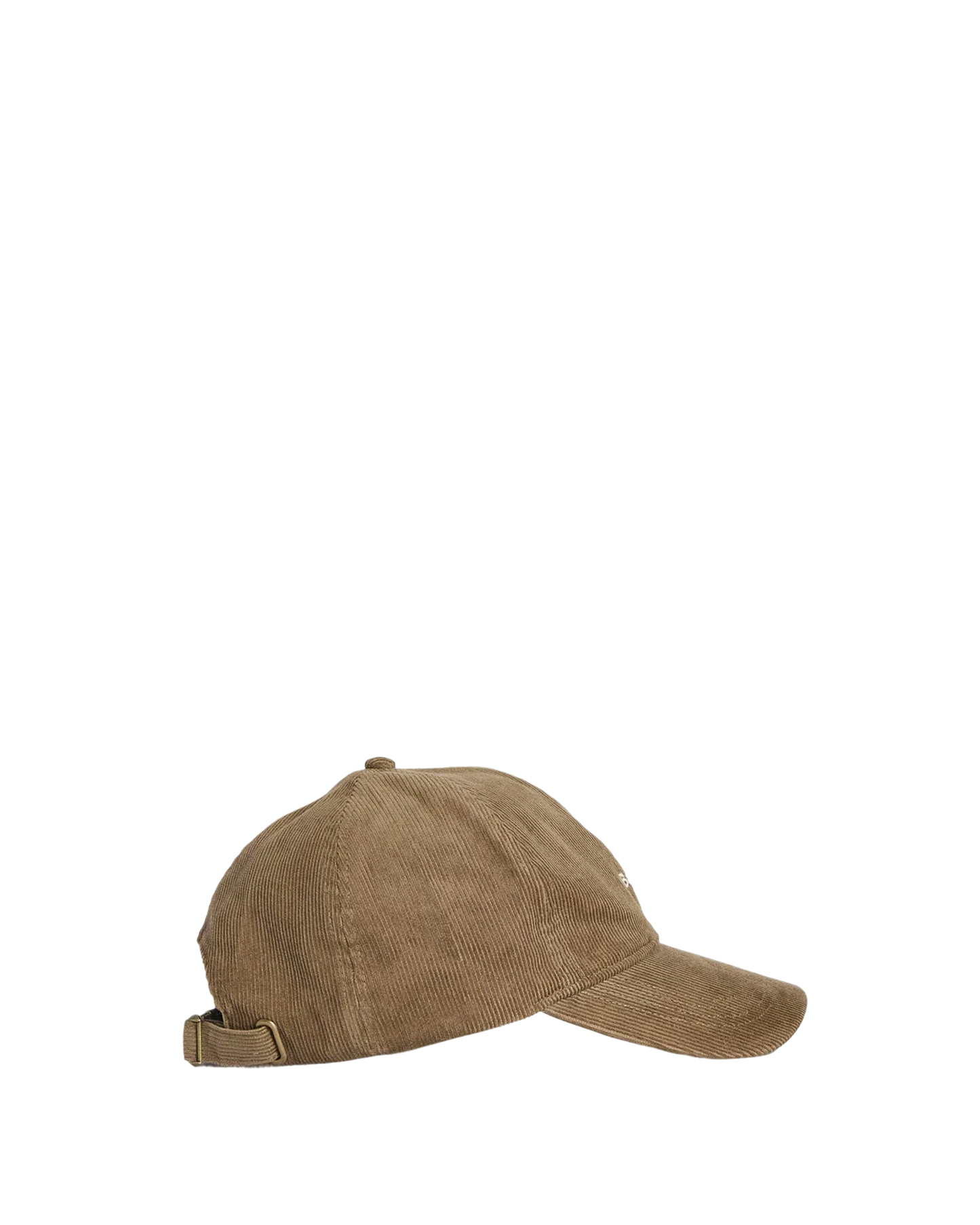 Bayfield Cord Cap