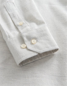 Desert reg shirt