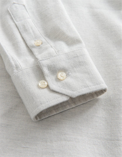 Desert reg shirt