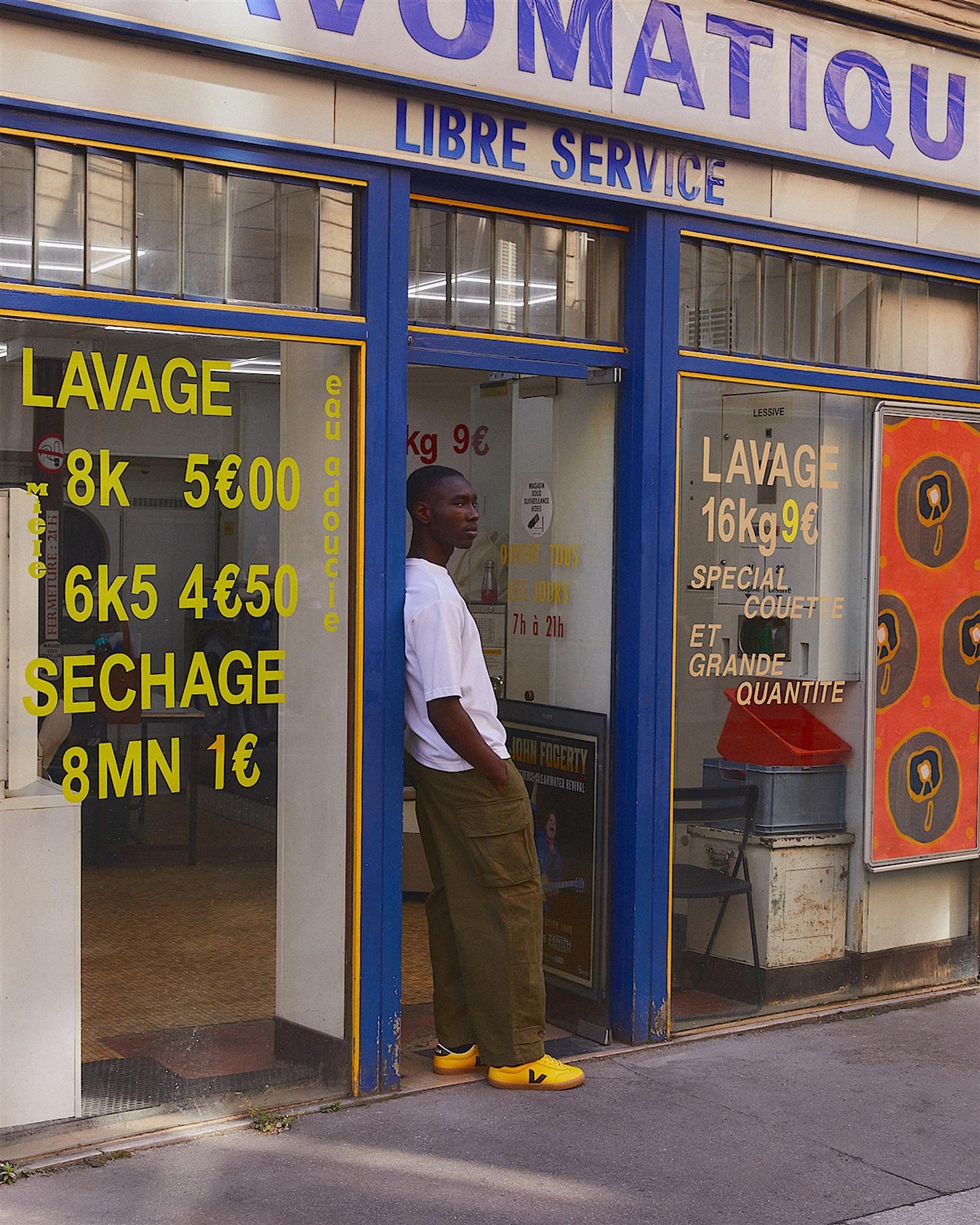 VOLLEY LEATHER SUNSHINE EAGLE NATURAL