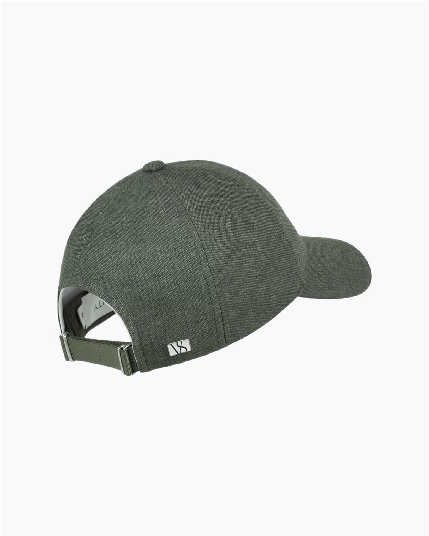 Legacy Linen