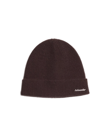 Milli Wool Beanie