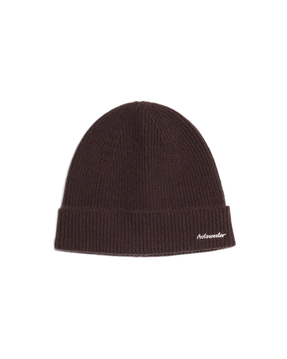 Milli Wool Beanie