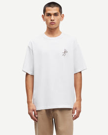 SALILIUM T-SHIRT 11725