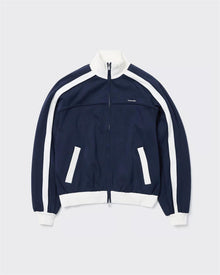 Ginola Track Jacket