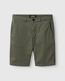 Jet K3280 Dale Shorts