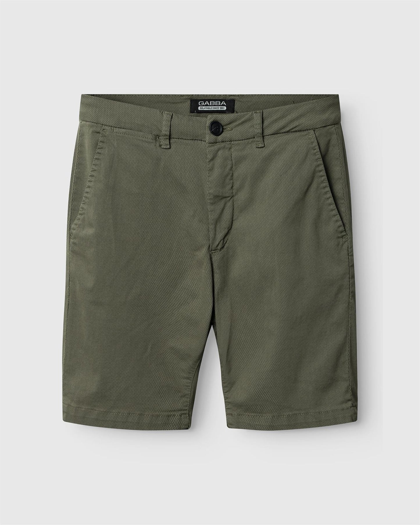 Jet K3280 Dale Shorts