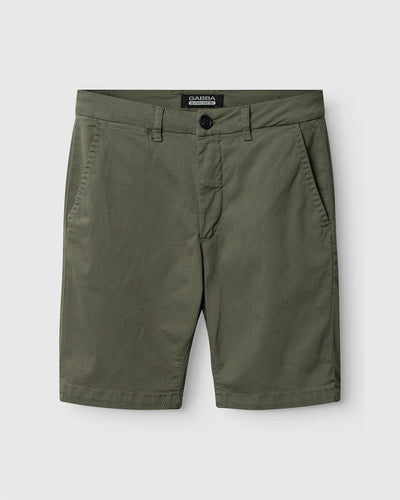 Jet K3280 Dale Shorts