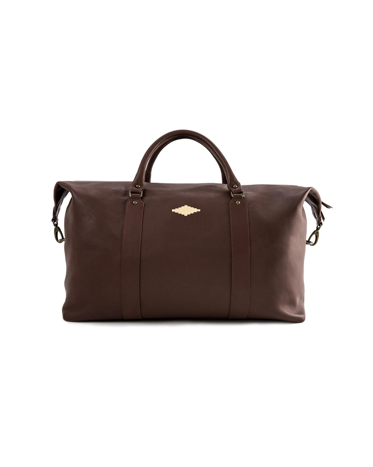 Caballero Large Travel Bag