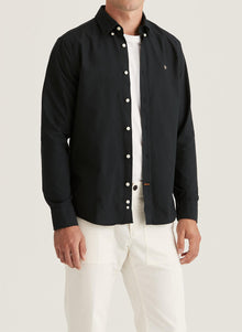 Douglas shirt