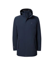 Regulator Parka